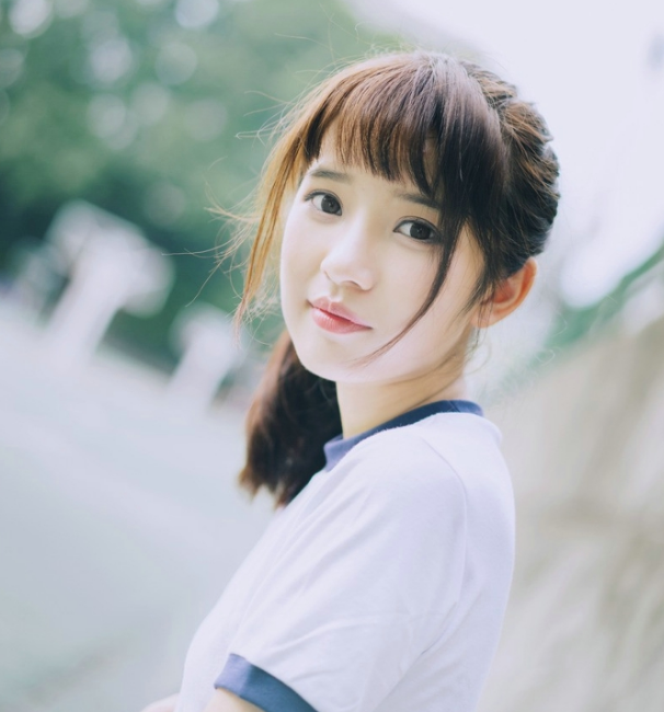 1602958190121224.png image.png