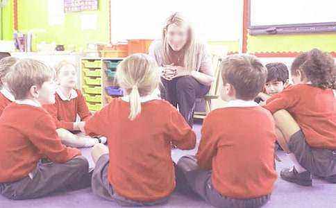 《9加几》教学设计优秀