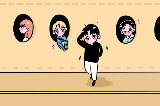 2020年全国职业技术学校排行榜