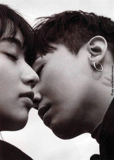 有哲理的句子关于爱情