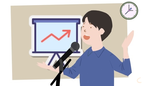 学校领导讲话稿万能模板