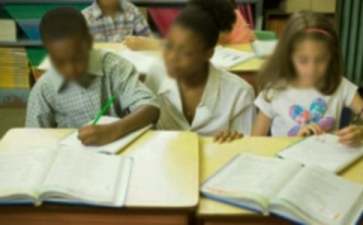 一年级小学生期末评语15篇