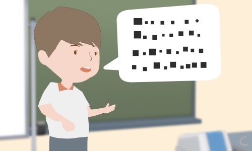 颁奖仪式主持人串词