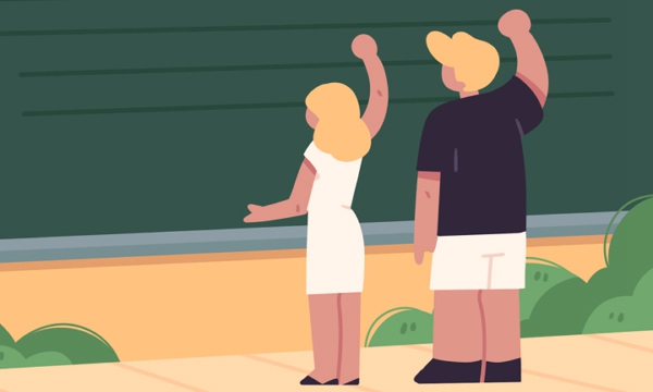 2022高考志愿冲稳保分差多少合适 2022高考志愿冲稳保分差多少合适