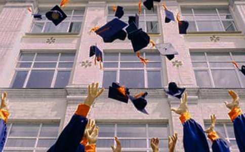 大学生心理沙龙活动总结（通用12篇）