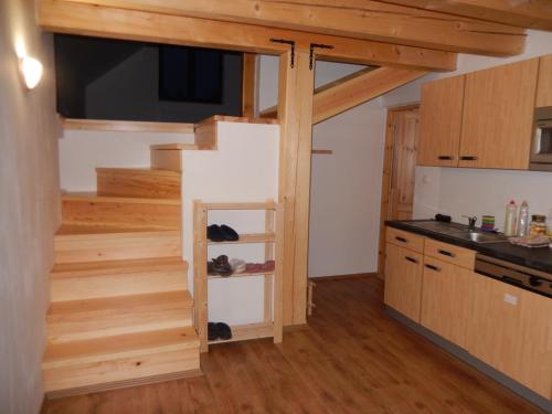 中午暖心语录 求文艺暖心的语录,越多越好