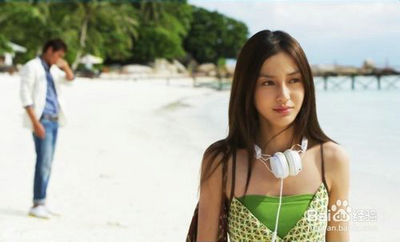 有哲理的句子关于失恋