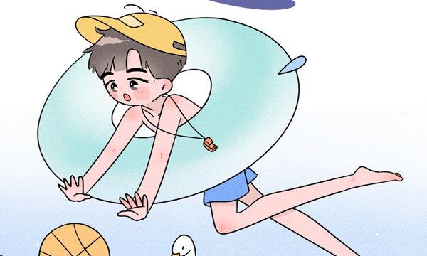 2022浙江高考验考场时间是什么时候 2022浙江高考验考场时间是什么时候