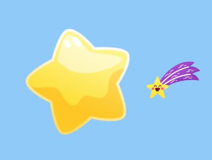 2024年金牛座2月运势