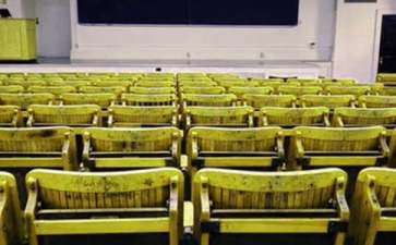 社会实践“回访母校”心得体会