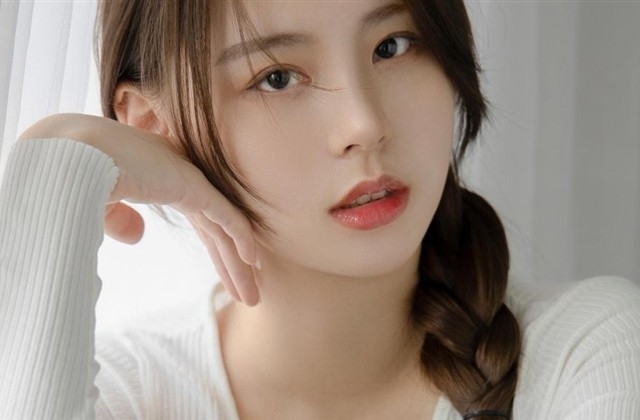 2024年新年祝福语大全（精选12句）