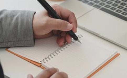 窃玩记作文经典(15篇)