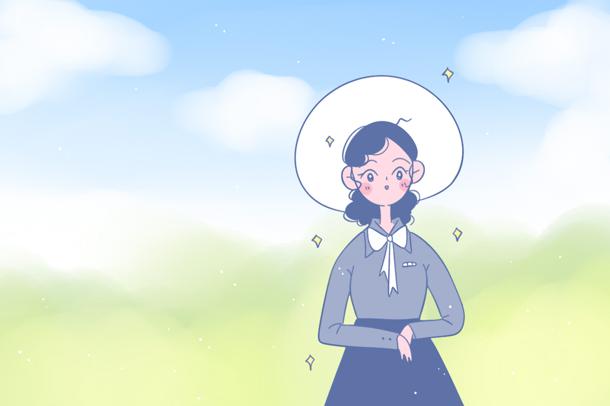 2020福建省大学排名一览表 最好大学排行榜