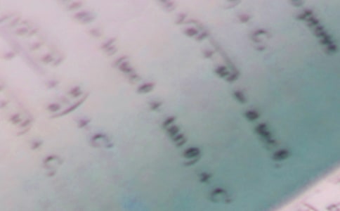 苏教版二年级数学下册期中试卷及答案