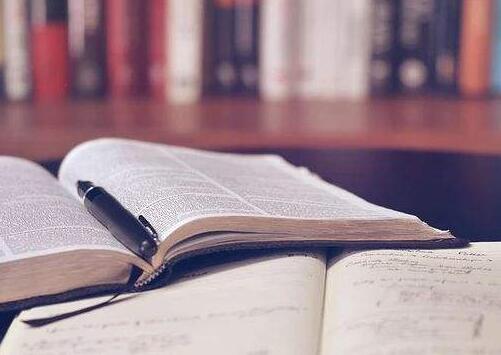 正确的练字方法是什么