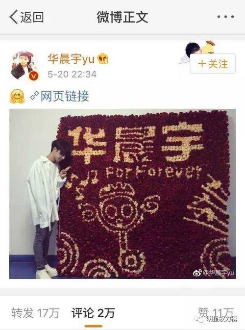 文艺的句子对爱豆表白 表白爱豆的情话
