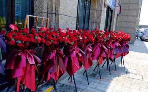 开业活动方案（精选20篇）