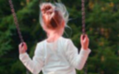 生女孩发朋友圈报喜的句子经典