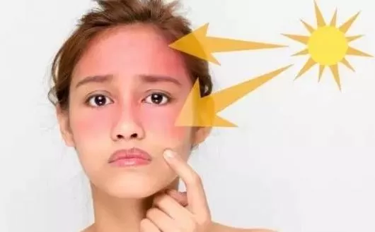 椰子油用途很广泛 椰子油的生活小妙用 