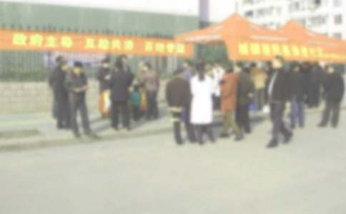 社区党支部工作计划（精选10篇）