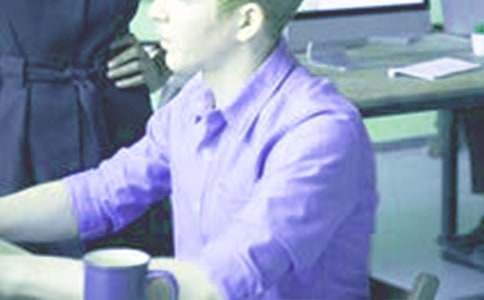 实习的周记(通用22篇)