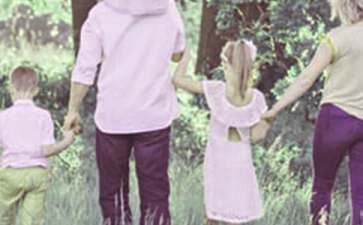 家庭教育很重要励志故事