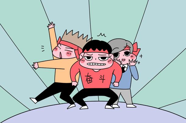 我读书我快乐作文范文