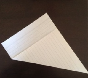 儿童民俗剪纸图案教程