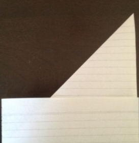 儿童民俗剪纸图案教程