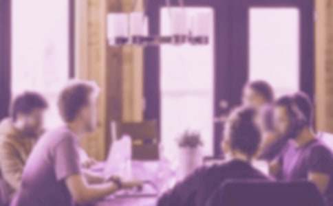 正规实习证明5篇