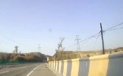 高速公路应急预案15篇