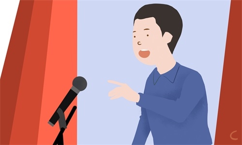 2024精彩的同学聚会致辞稿