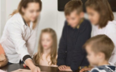 老师我想对你说作文400字（通用70篇）