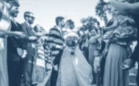 证婚人婚礼致辞（精选50篇）