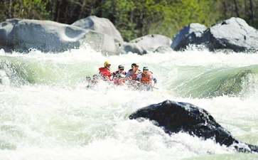 读《少年pi的奇幻漂流》