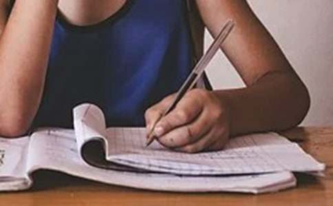 关于过年作文(通用34篇)