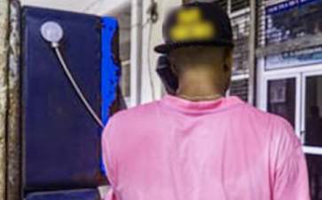 一年级普通话宣传的标语（精选135句）