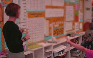 中学体育老师教学足球说课稿范文三篇