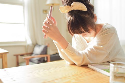 党支部党性分析报告范文4篇