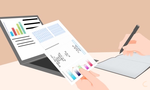 2024年春节文明健康倡议书