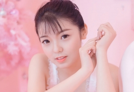 教养真的不是你读过多少书