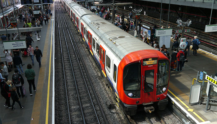 火车票退票规则