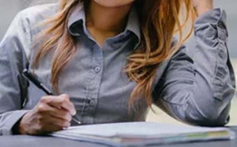 泡黄豆作文14篇