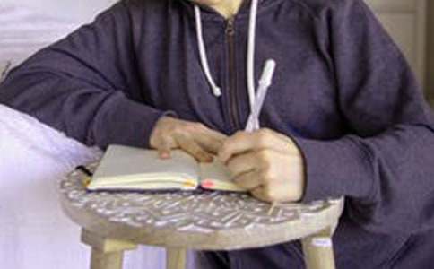 《驻京办主任》读后感（通用10篇）