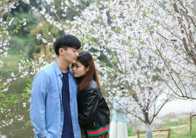 感慨爱情的句子