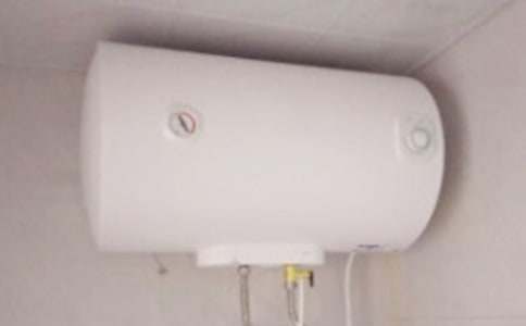 2022即热式电热水器十大品牌排行榜