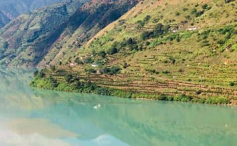 丽江有什么好玩的地方