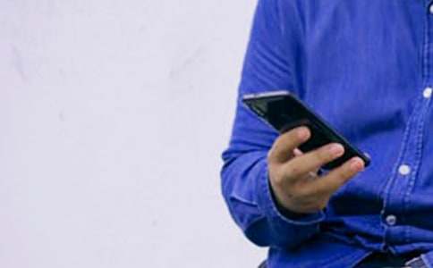 关于说普通话写规范字手抄报资料