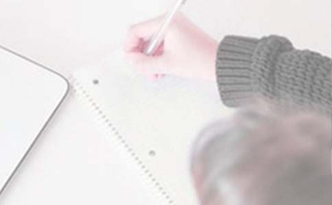 大学副班长工作总结14篇