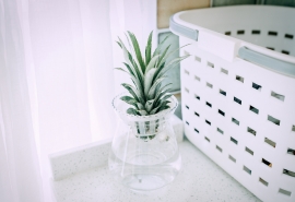 你看重什么，什么就有价值